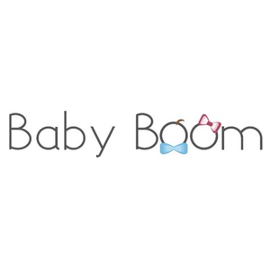 babyboom.pl